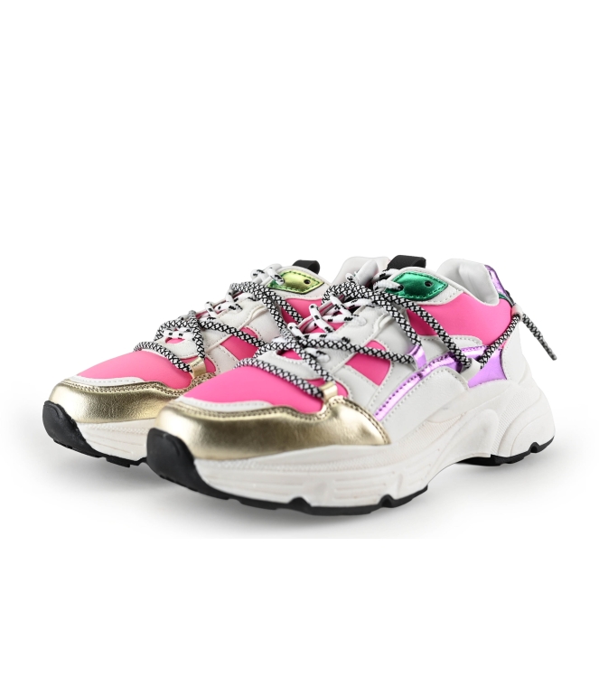 Poelman Sneaker