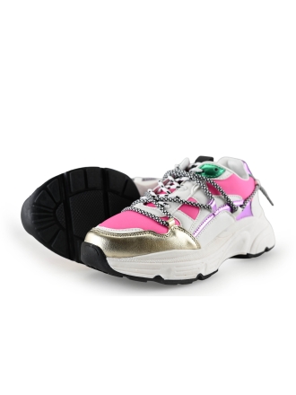Poelman Sneaker