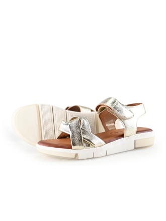 Loff 1881 Sandalen