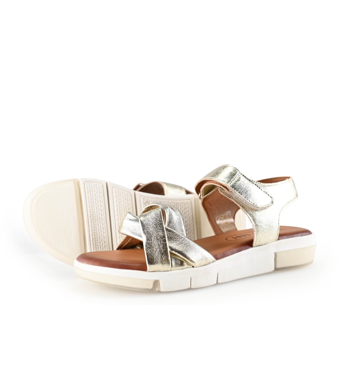 Loff 1881 Sandalen