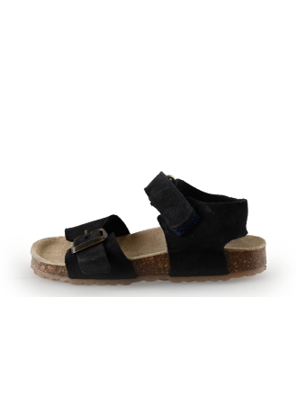 IK-KE Sandalen