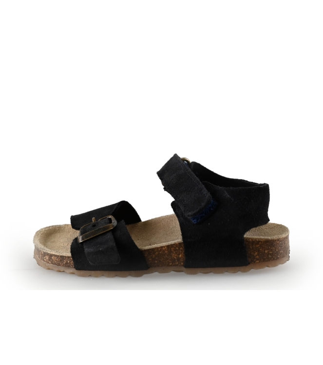 IK-KE Sandalen