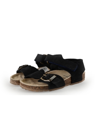 IK-KE Sandalen