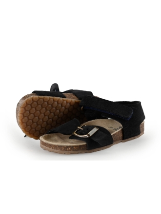 IK-KE Sandalen
