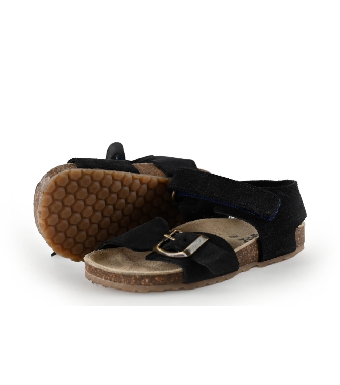 IK-KE Sandalen