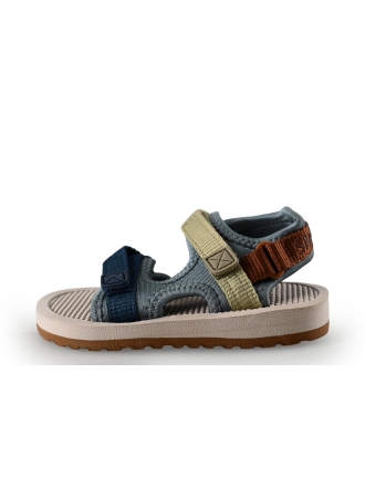 Shoesme Sandalen Blau 279679