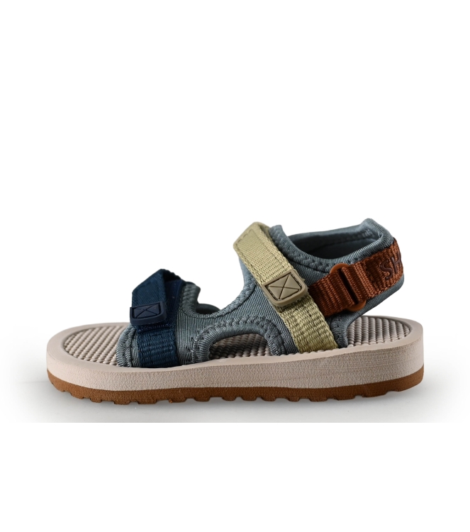 Shoesme Sandalen
