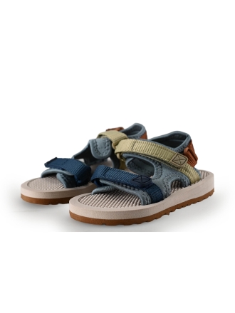 Shoesme Sandalen Blau 279679
