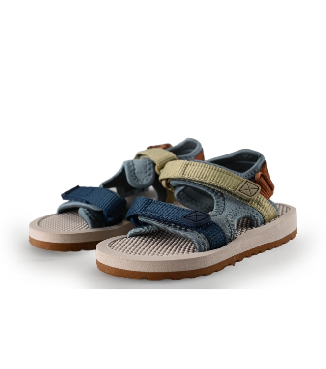 Shoesme Sandalen