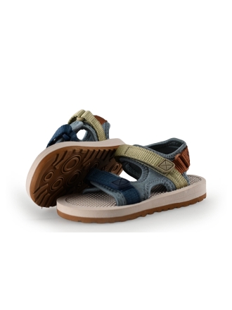 Shoesme Sandalen