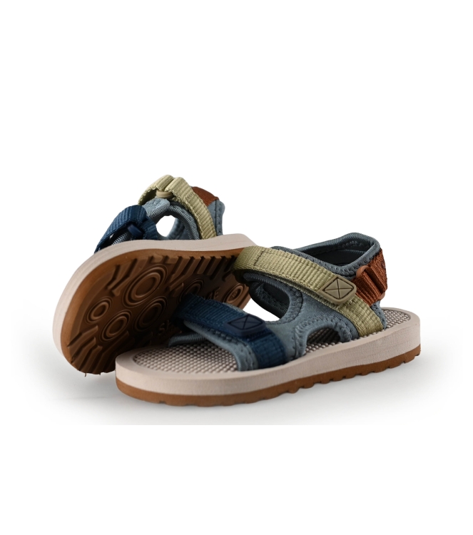 Shoesme Sandalen