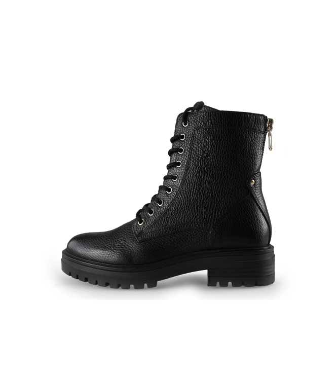 Loff 1881 Schnürstiefel