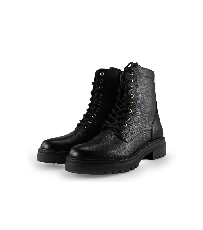 Loff 1881 Schnürstiefel