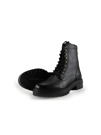 Loff 1881 Schnürstiefel