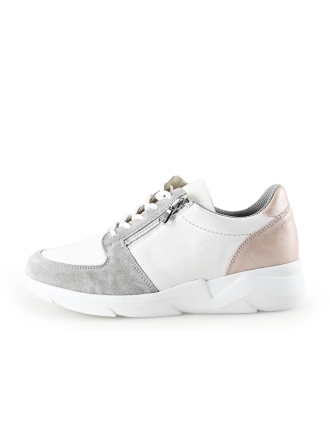 Waldlaufer Sneaker Sonstiges 279681