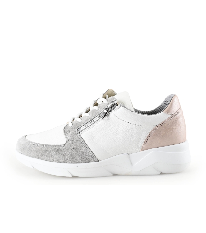 Waldlaufer Sneaker