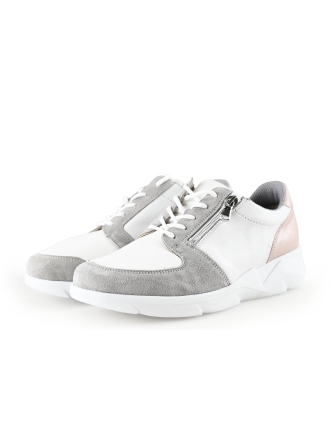 Waldlaufer Sneaker Sonstiges 279681