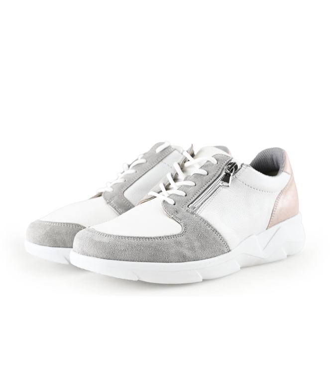 Waldlaufer Sneaker