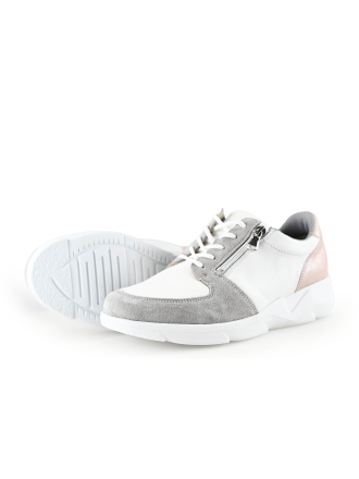 Waldlaufer Sneaker
