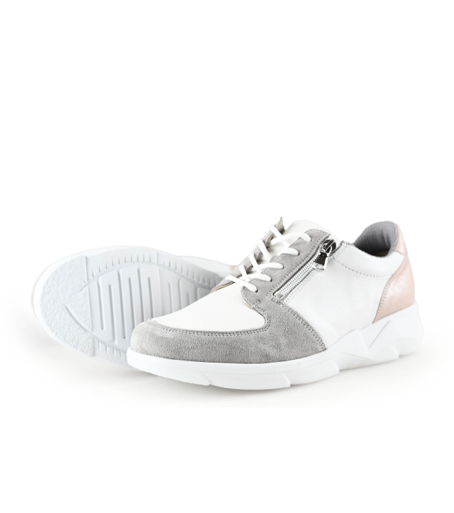 Waldlaufer Sneaker