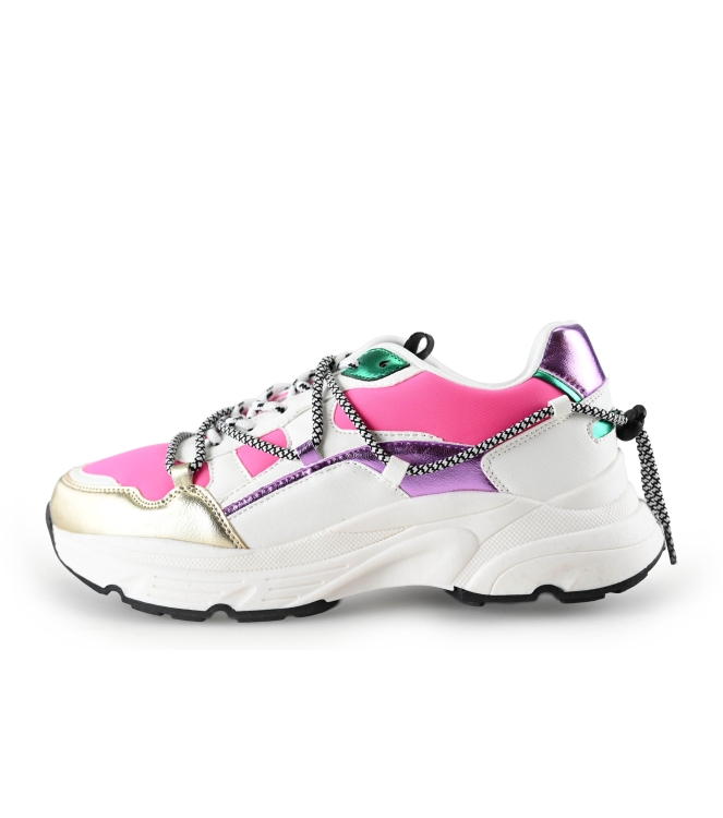 Poelman Sneaker