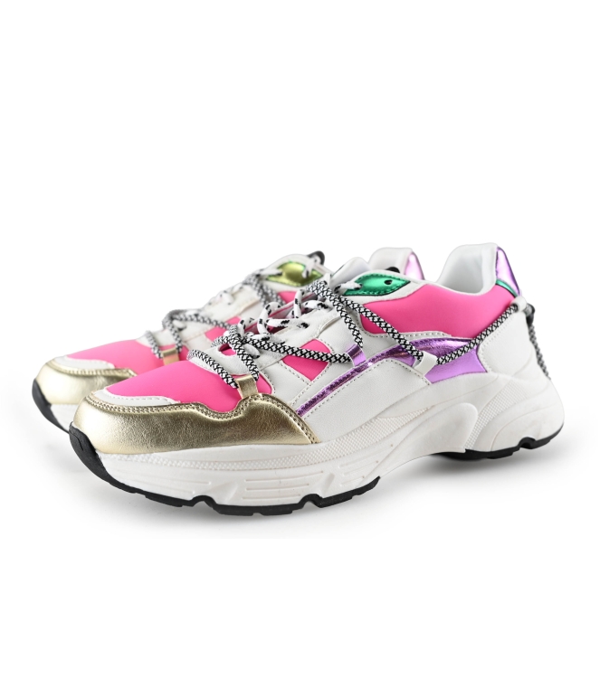 Poelman Sneaker