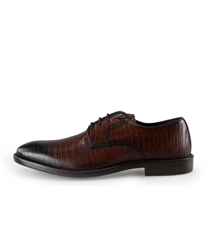 Nelson Elegante Schuhe