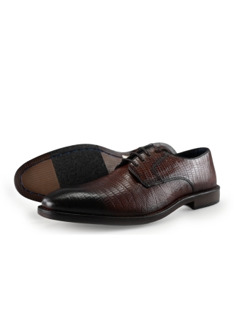 Nelson Elegante Schuhe