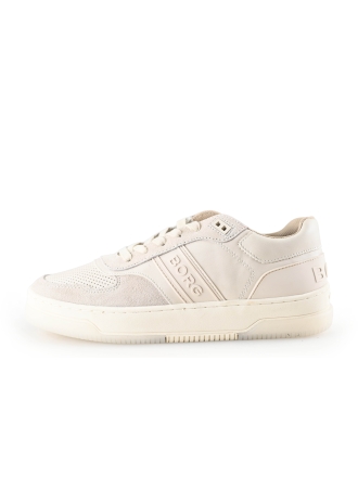 Bjorn Borg Sneaker Beige 279685