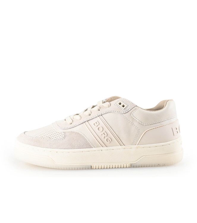 Bjorn Borg Sneaker