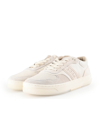 Bjorn Borg Sneaker Beige 279685