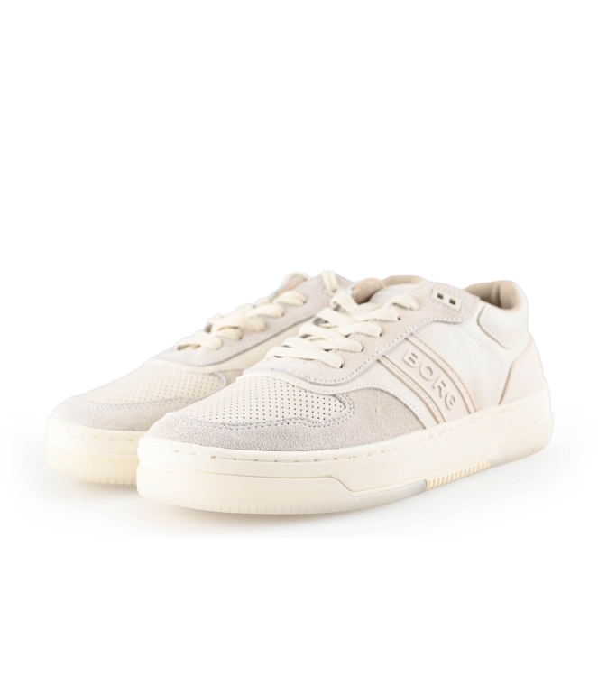 Bjorn Borg Sneaker