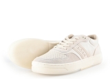 Bjorn Borg Sneaker