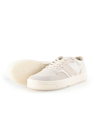 Bjorn Borg Sneaker