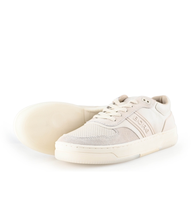 Bjorn Borg Sneaker