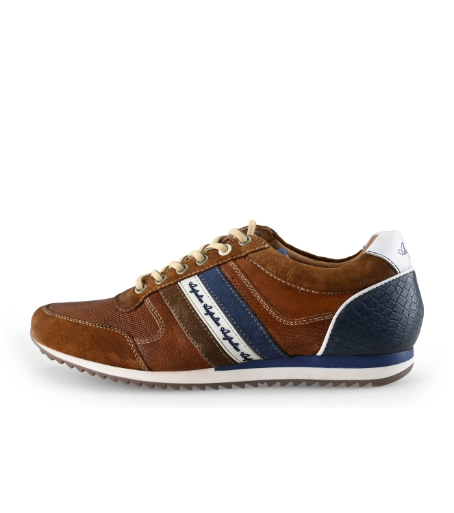 Australian Sneaker