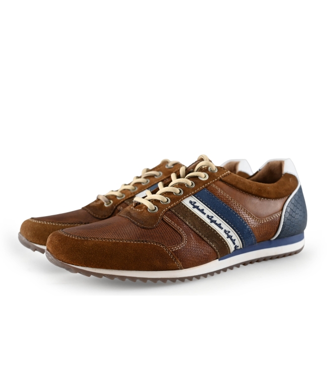 Australian Sneaker