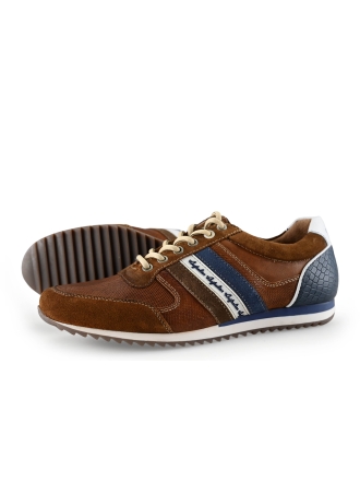 Australian Sneaker