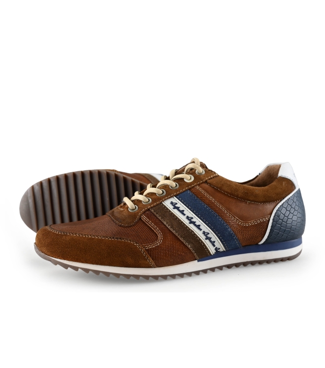 Australian Sneaker