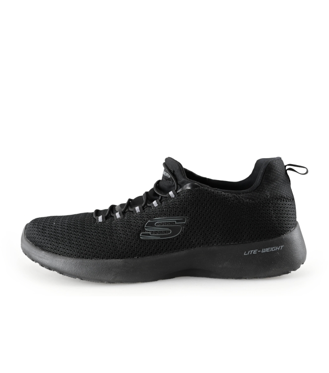 Skechers Slip-ons
