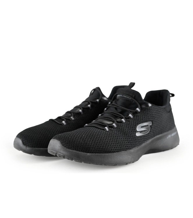 Skechers Slip-ons