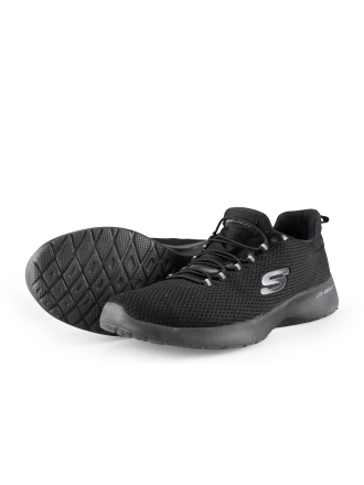 Skechers Slip-ons