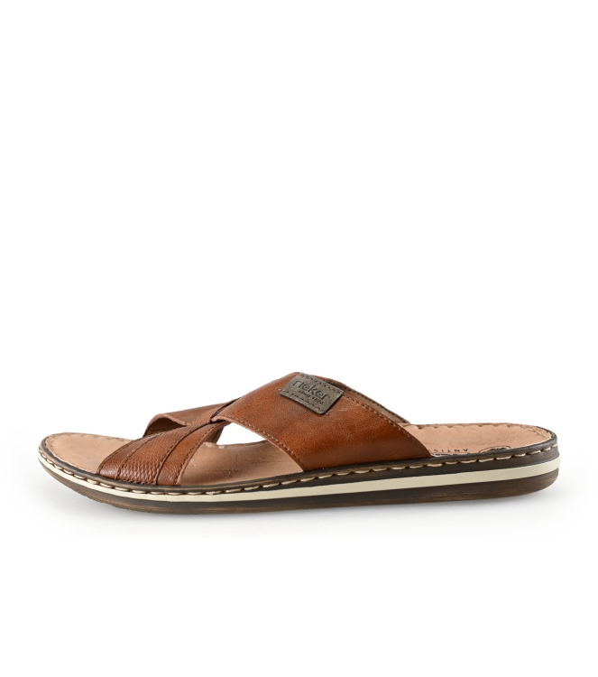Rieker Flip-Flops