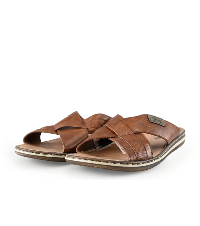 Rieker Flip-Flops