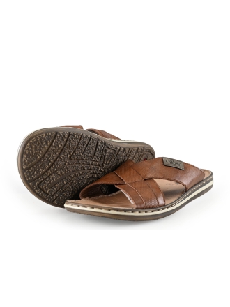 Rieker Flip-Flops