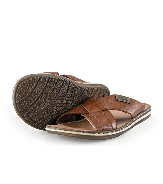 Rieker Flip-Flops