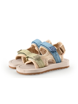 Shoesme Sandalen