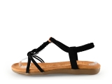 DSTRCT Sandalen