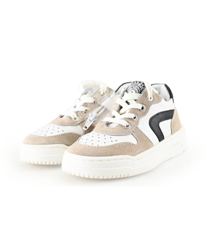 Develab Sneaker