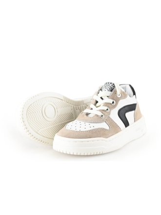 Develab Sneaker